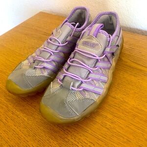 Women’s Speedo Shoes